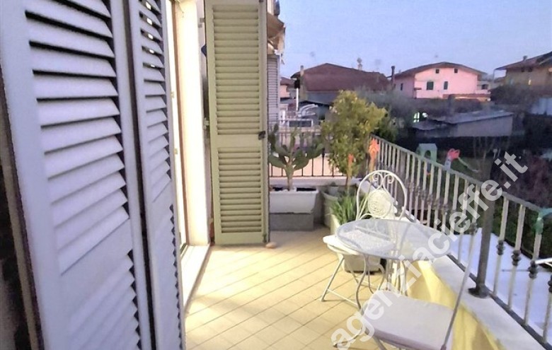 Appartamento in vendita a Marina Di Massa (Massa) - Foto 2