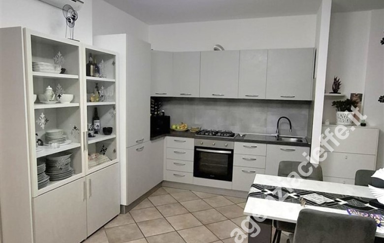 Appartamento in vendita a Marina Di Massa (Massa) - Foto 9