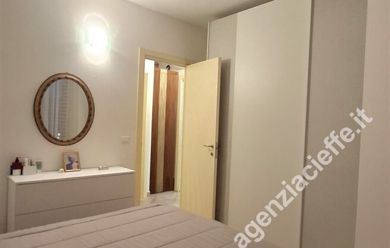 Appartamento in vendita a Marina Di Massa (Massa) - Foto 19