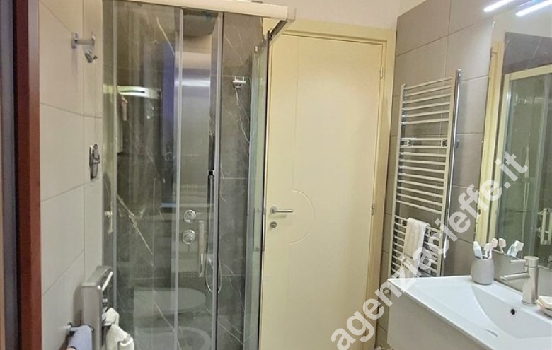 Appartamento in vendita a Marina Di Massa (Massa) - Foto 13