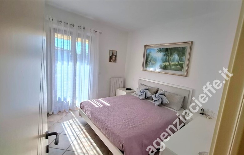 Appartamento in vendita a Marina Di Massa (Massa) - Foto 20