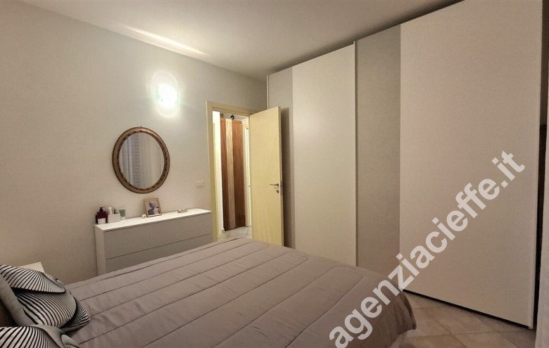 Appartamento in vendita a Marina Di Massa (Massa) - Foto 21