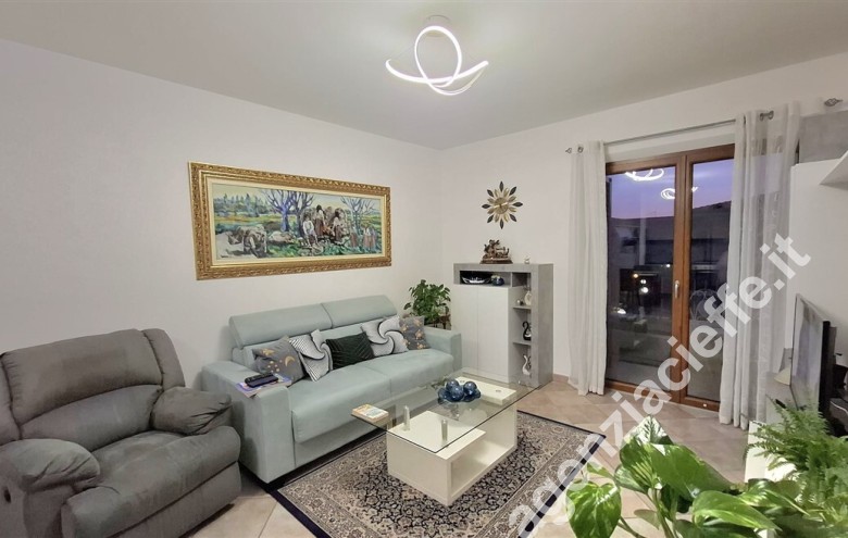 Appartamento in vendita a Marina Di Massa (Massa) - Foto 8