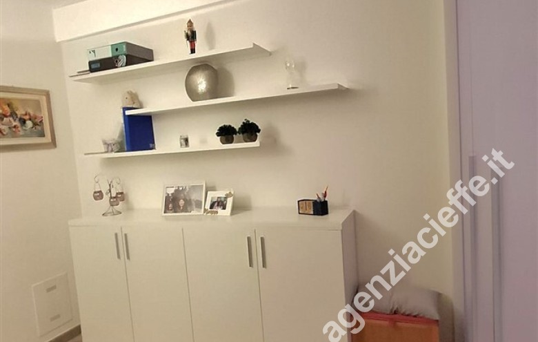 Appartamento in vendita a Marina Di Massa (Massa) - Foto 17