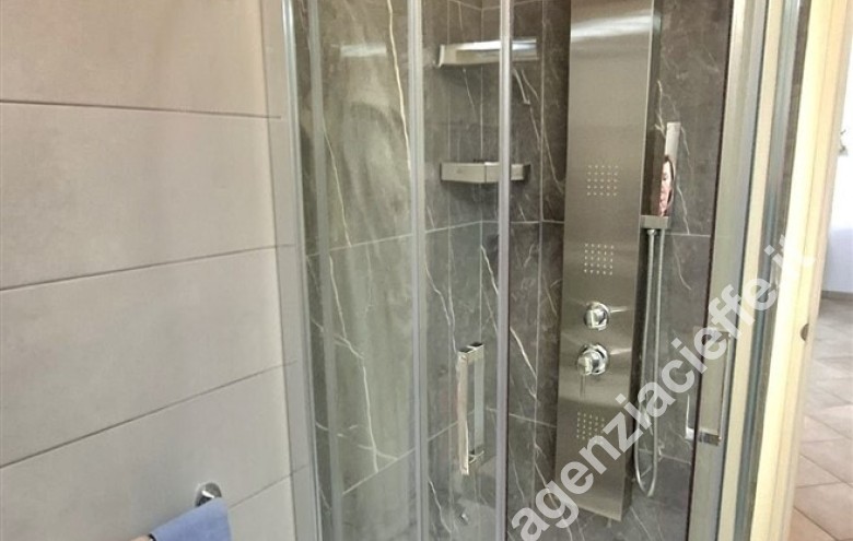 Appartamento in vendita a Marina Di Massa (Massa) - Foto 14