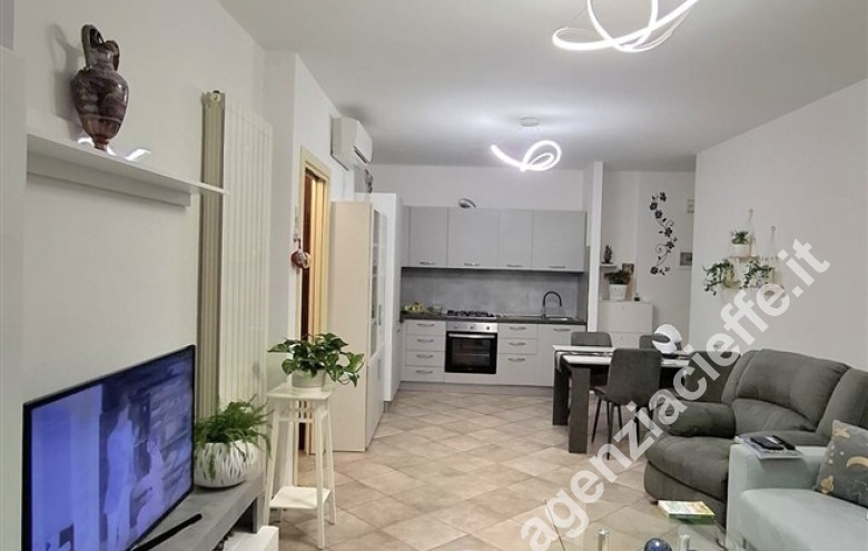 Appartamento in vendita a Marina Di Massa (Massa) - Foto 10