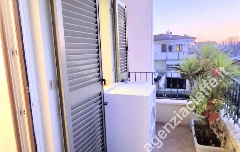 Appartamento in vendita a Marina Di Massa (Massa) - Foto 12