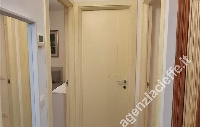 Appartamento in vendita a Marina Di Massa (Massa) - Foto 15