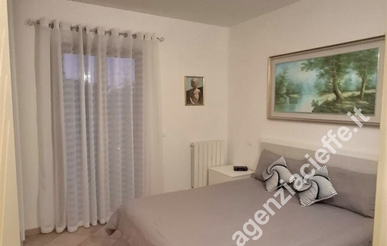 Appartamento in vendita a Marina Di Massa (Massa) - Foto 18