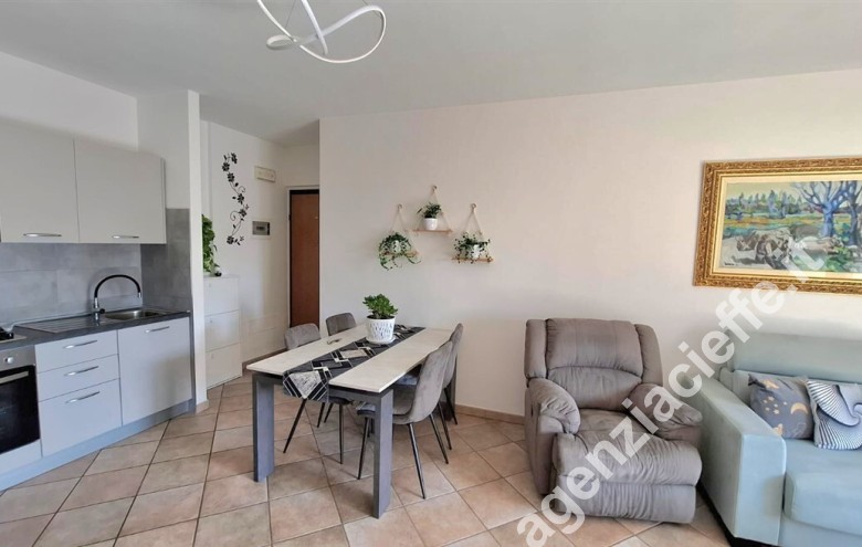 Appartamento in vendita a Marina Di Massa (Massa) - Foto 3