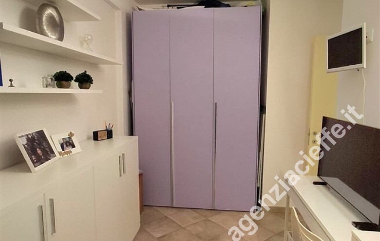 Appartamento in vendita a Marina Di Massa (Massa) - Foto 16