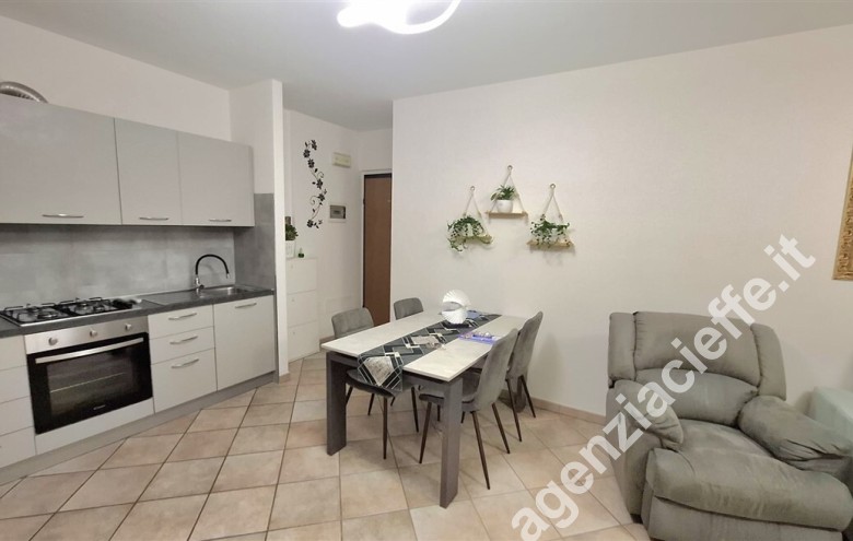 Appartamento in vendita a Marina Di Massa (Massa) - Foto 4