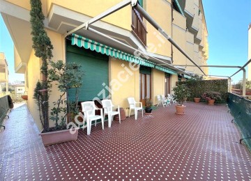 Marina di massa – centraliss