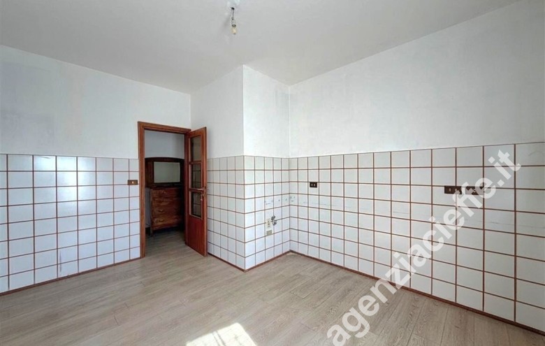 Appartamento in vendita a Marina Di Massa (Massa) - Foto 10