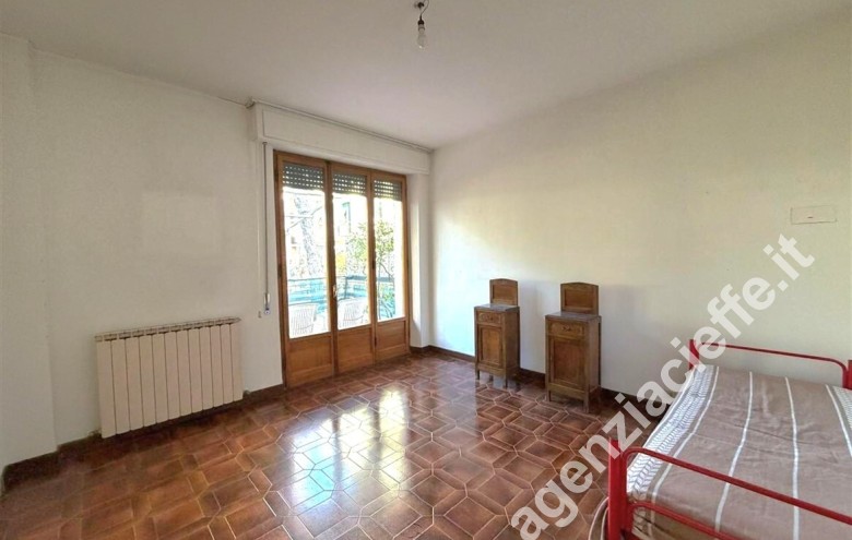 Appartamento in vendita a Marina Di Massa (Massa) - Foto 14