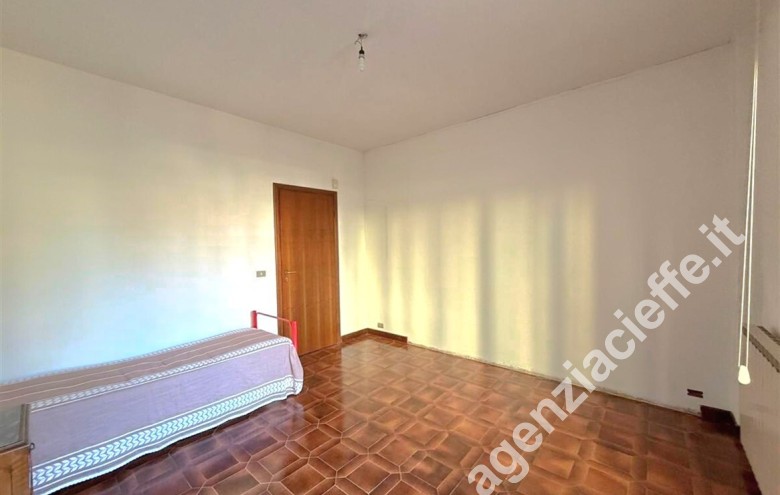 Appartamento in vendita a Marina Di Massa (Massa) - Foto 19