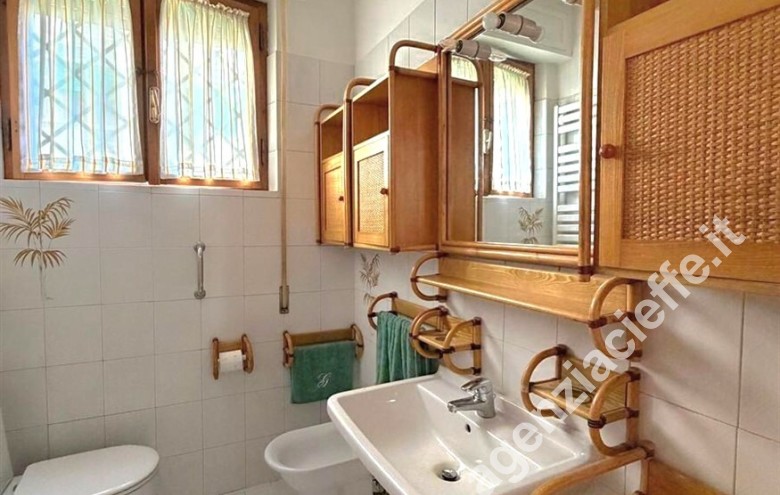 Appartamento in vendita a Marina Di Massa (Massa) - Foto 12