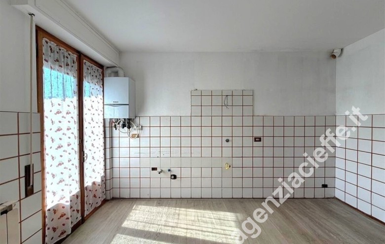 Appartamento in vendita a Marina Di Massa (Massa) - Foto 9