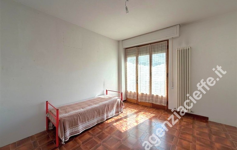 Appartamento in vendita a Marina Di Massa (Massa) - Foto 20