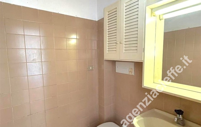 Appartamento in vendita a Marina Di Massa (Massa) - Foto 18