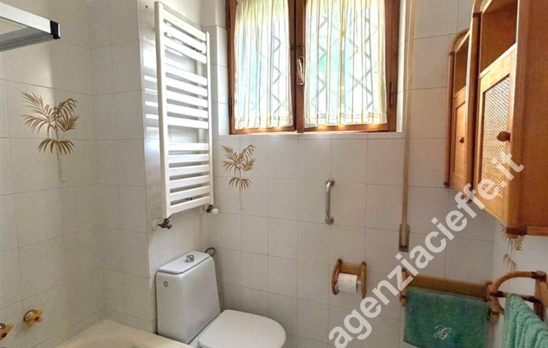 Appartamento in vendita a Marina Di Massa (Massa) - Foto 13