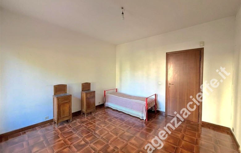 Appartamento in vendita a Marina Di Massa (Massa) - Foto 15