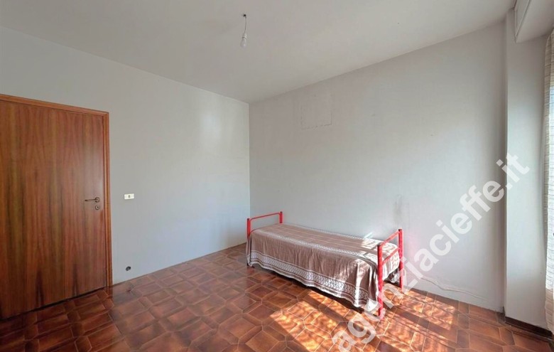 Appartamento in vendita a Marina Di Massa (Massa) - Foto 17