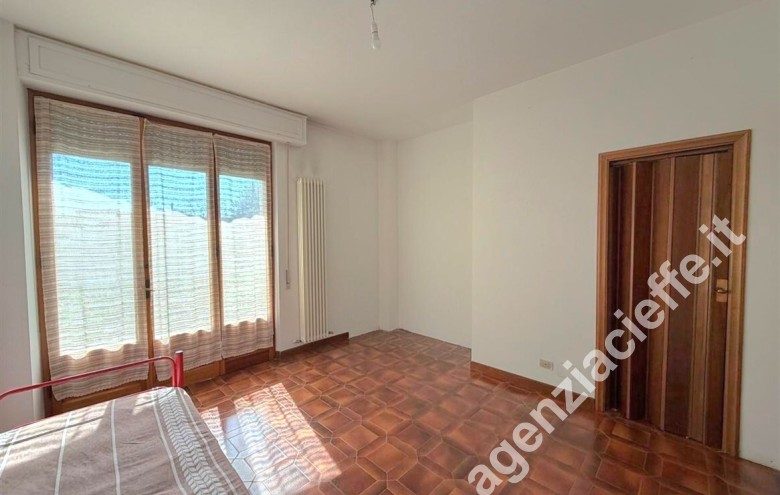 Appartamento in vendita a Marina Di Massa (Massa) - Foto 16