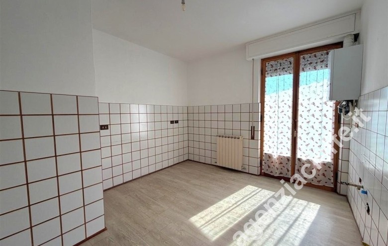 Appartamento in vendita a Marina Di Massa (Massa) - Foto 7