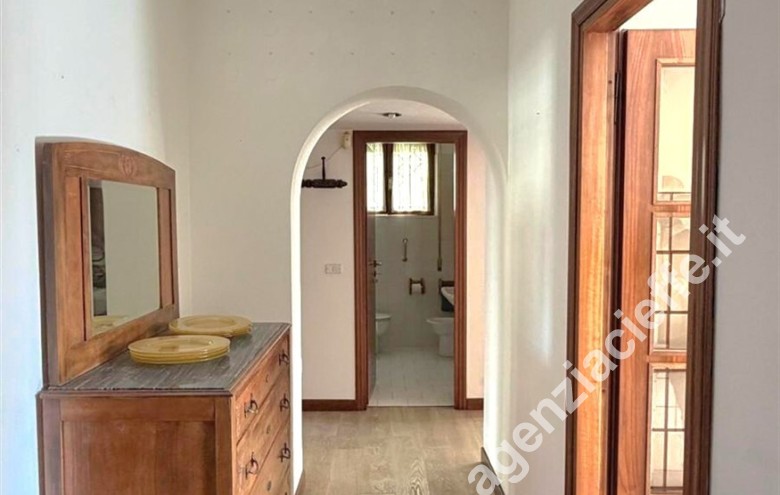 Appartamento in vendita a Marina Di Massa (Massa) - Foto 11