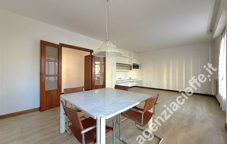 Appartamento in vendita a Marina Di Massa (Massa) - Foto 5