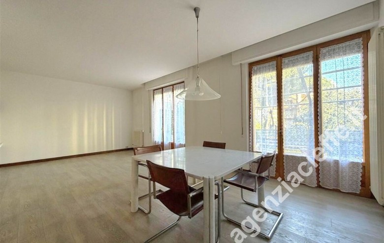 Appartamento in vendita a Marina Di Massa (Massa) - Foto 4