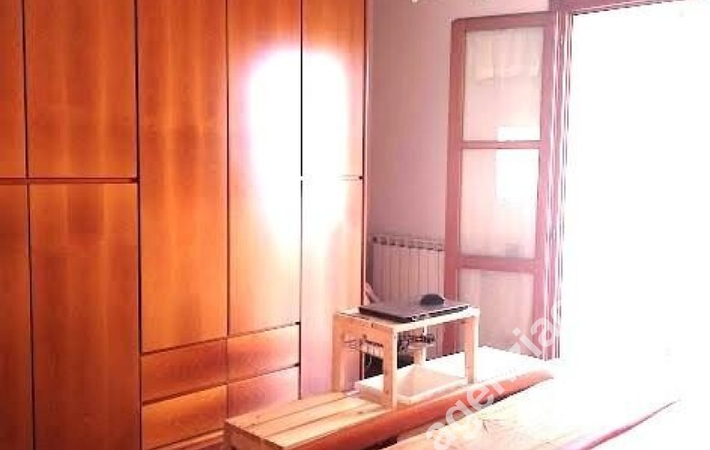 Appartamento indipendente in vendita a Marina Di Massa (Massa) - Foto 11