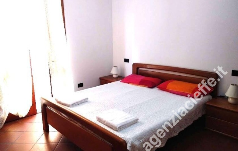 Appartamento indipendente in vendita a Marina Di Massa (Massa) - Foto 10