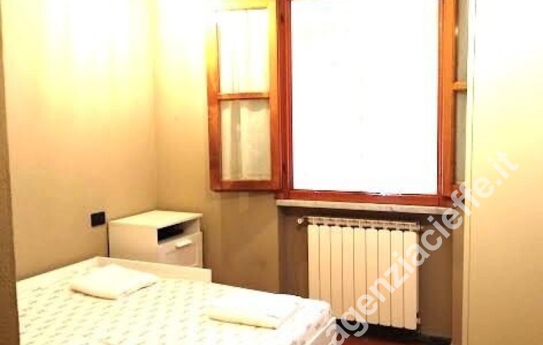 Appartamento indipendente in vendita a Marina Di Massa (Massa) - Foto 15