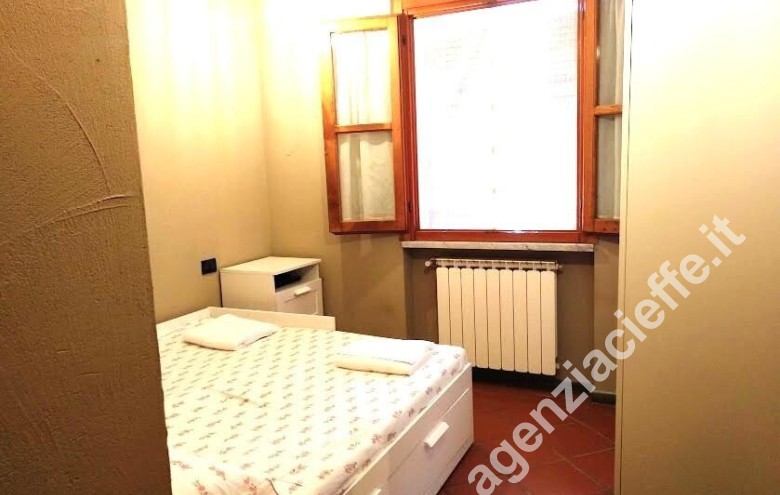 Appartamento indipendente in vendita a Marina Di Massa (Massa) - Foto 12