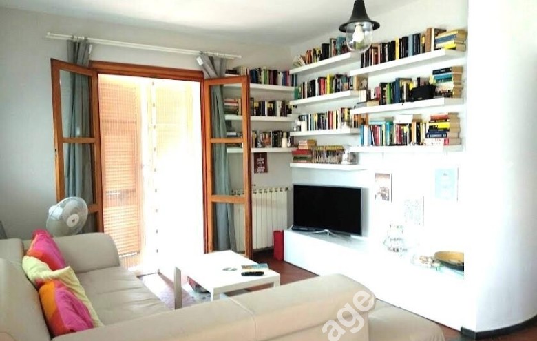 Appartamento indipendente in vendita a Marina Di Massa (Massa) - Foto 6