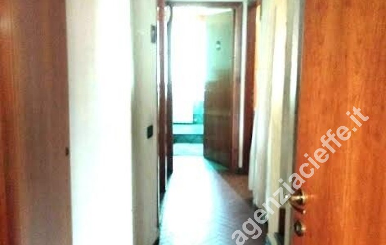 Appartamento indipendente in vendita a Marina Di Massa (Massa) - Foto 17