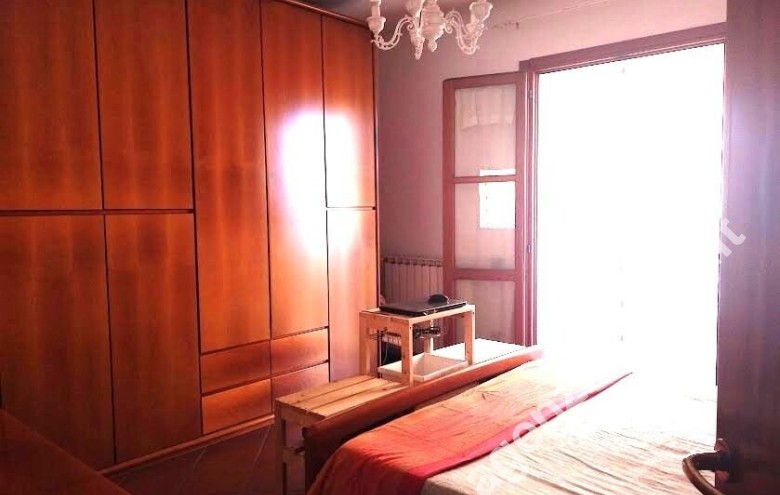 Appartamento indipendente in vendita a Marina Di Massa (Massa) - Foto 8