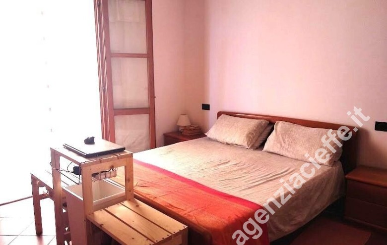 Appartamento indipendente in vendita a Marina Di Massa (Massa) - Foto 9