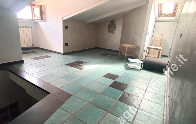 Appartamento indipendente in vendita a Marina Di Massa (Massa) - Foto 19