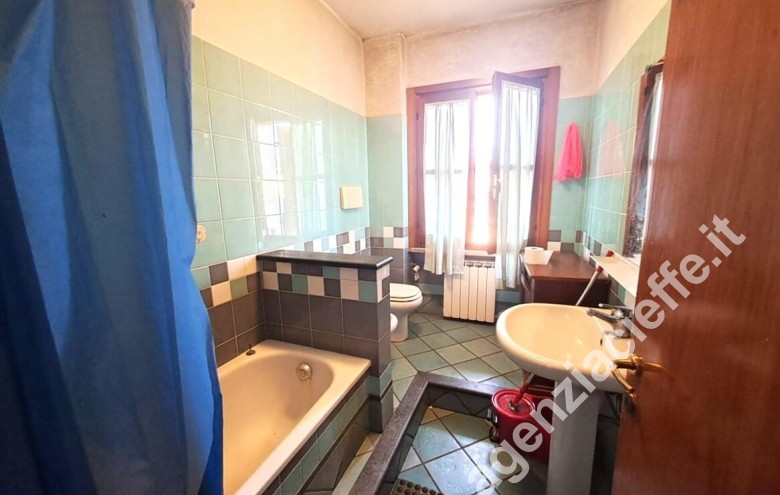 Appartamento indipendente in vendita a Marina Di Massa (Massa) - Foto 7