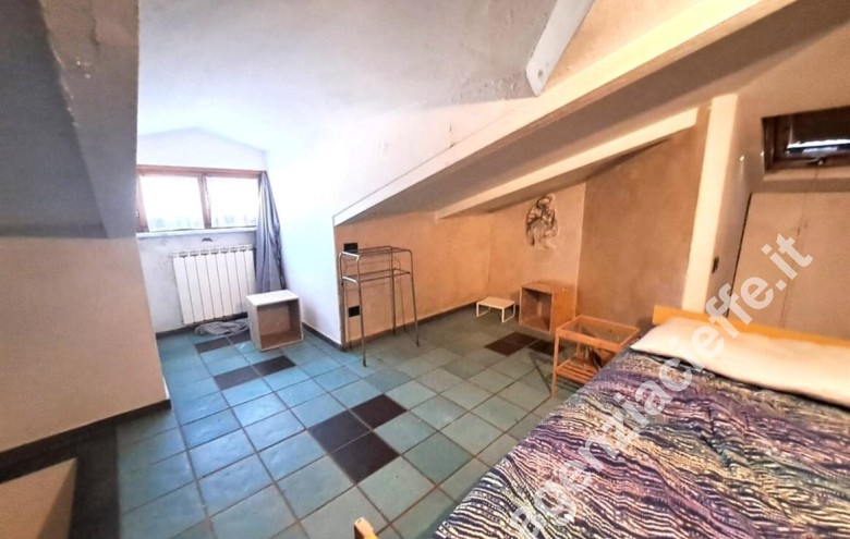 Appartamento indipendente in vendita a Marina Di Massa (Massa) - Foto 18