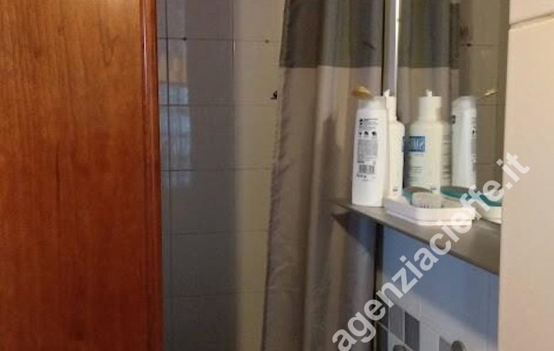 Appartamento indipendente in vendita a Marina Di Massa (Massa) - Foto 14