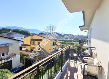 Marina di massa – appartamen