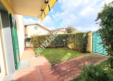 Marina di massa, appartamento