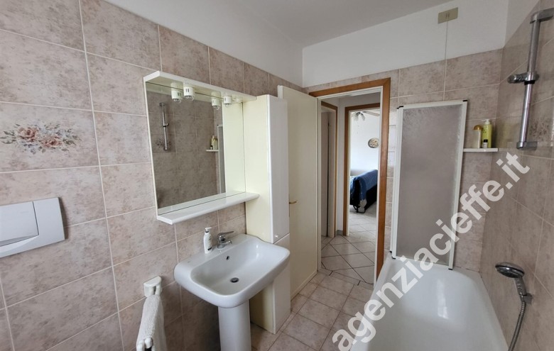 Appartamento in vendita a Marina Di Massa (Massa) - Foto 10