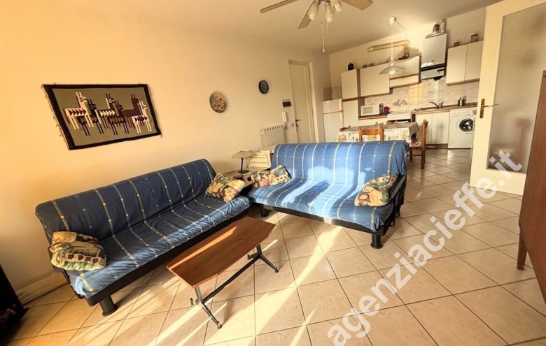 Appartamento in vendita a Marina Di Massa (Massa) - Foto 6