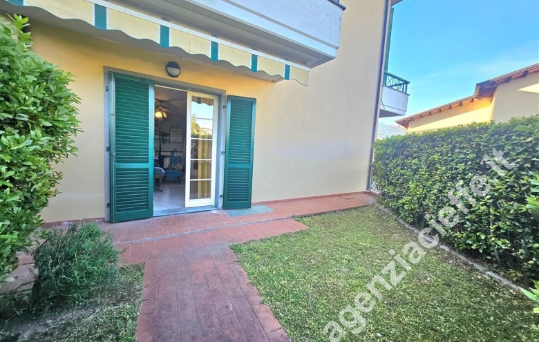 Appartamento in vendita a Marina Di Massa (Massa) - Foto 21