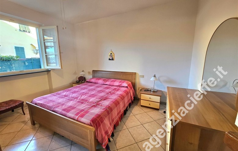 Appartamento in vendita a Marina Di Massa (Massa) - Foto 27
